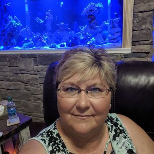 Meet your Posher, Lageania